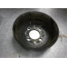 97P006 Water Pump Pulley From 2004 Ford F-150 5.4 XL5E6A528AA 97P006 Water Pump Pulley From 2004 Ford F-150 5.4 XL5E6A528AA
